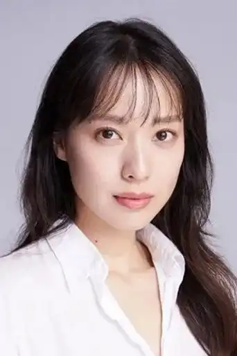 戸田恵梨香