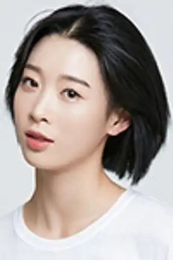 Cha Seo-hyun