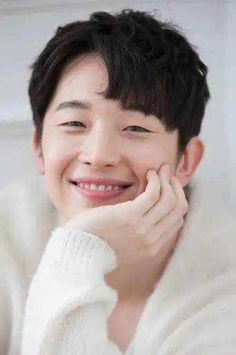 이제연