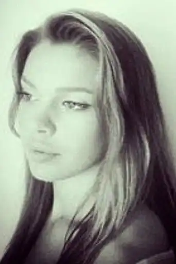 Victoria Mae Gatts