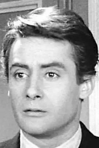 Michel Bardinet