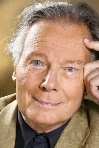 Jean Piat