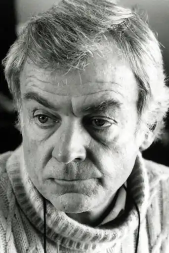 John G. Avildsen