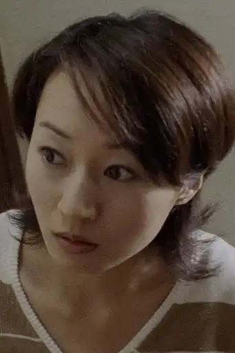 Şuri Matsuda