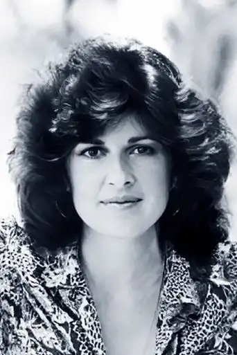 Kathy Westmoreland