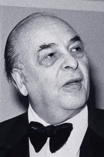 Carmine Coppola