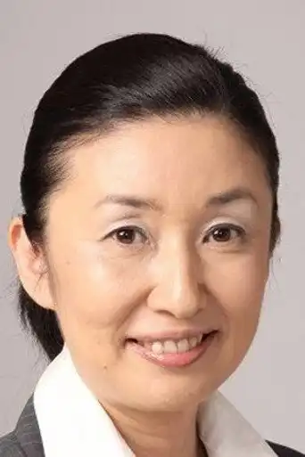 兎本有紀
