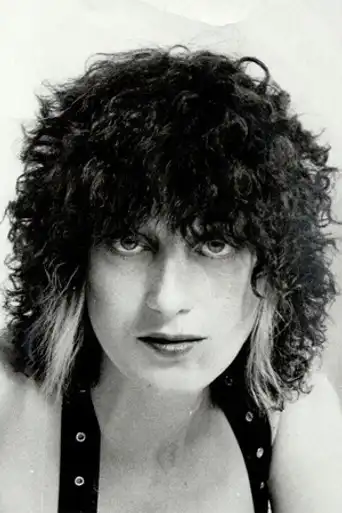 Carole Pope