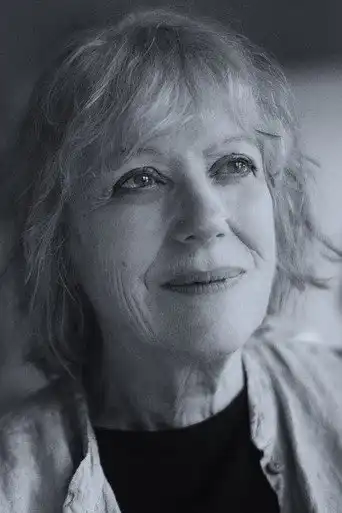 Kika Markham