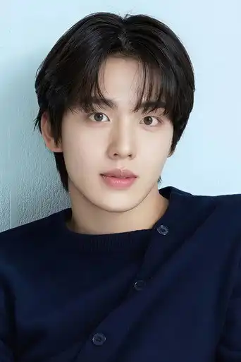 원규빈