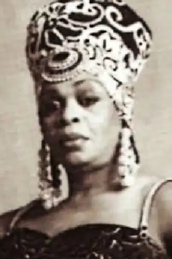 Avis Pendavis