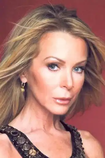 Signy Coleman