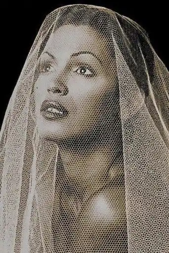 Carmen Xtravaganza