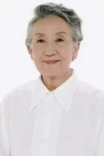 大塚道子