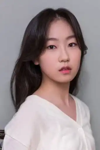 김환희