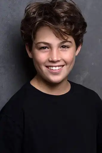 Dylan Friedman