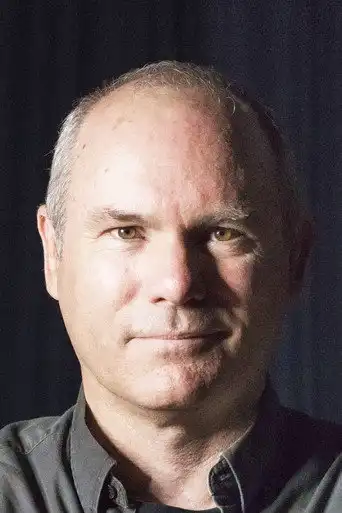 Robert Bockstael