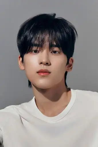 문성현