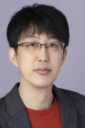 吉橋航也