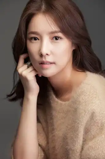 송민지