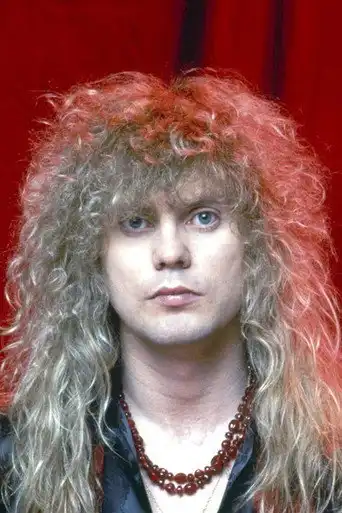 Rick Savage