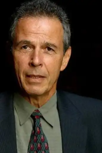 Robert Lesser