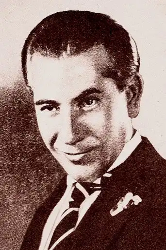 Count Cutelli