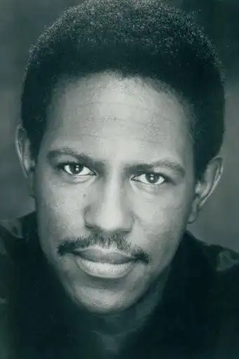 Keith Johnson
