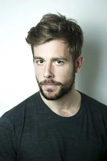 Edoardo Purgatori