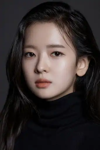 황보름별