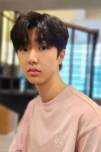 박민수