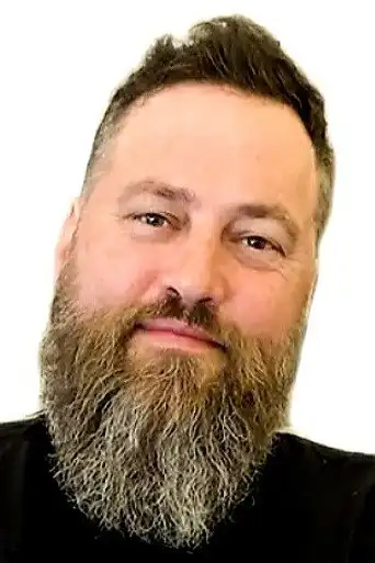 Willie Robertson