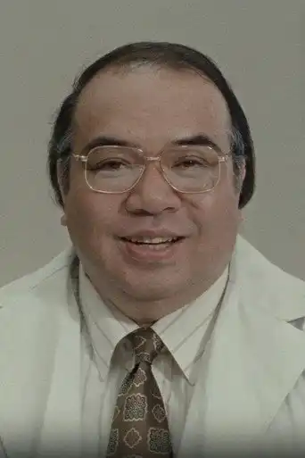 Touji Kawahigashi