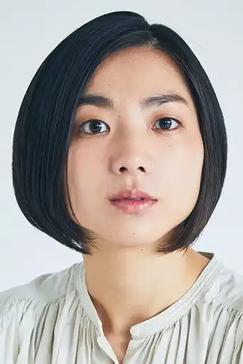 梅舟惟永