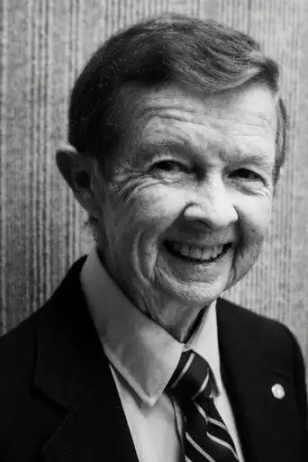 Dick Beals