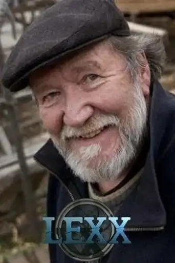 Tom Gallant