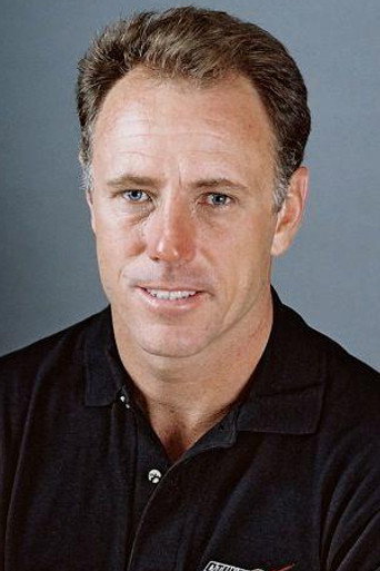 Scott Wilder