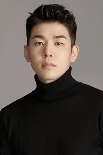 김사권