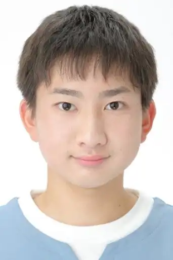 Yuuki Sakurai