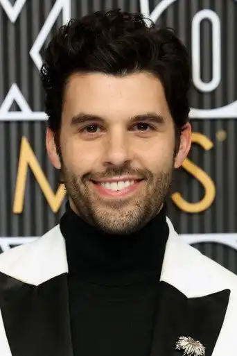 Steven Krueger