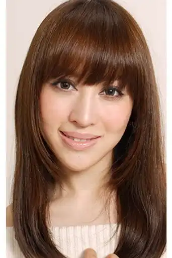 Yui Aikawa