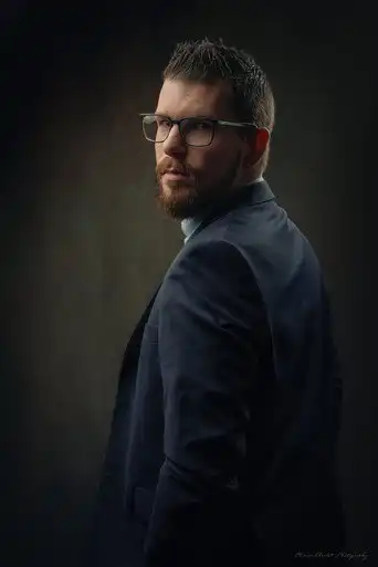Vincent Mertens