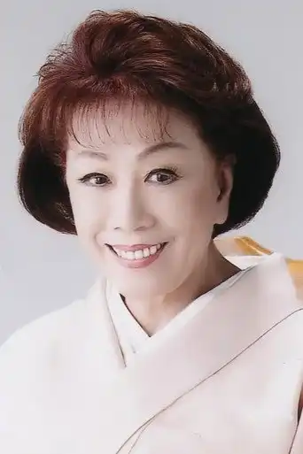 Yukiji Asaoka