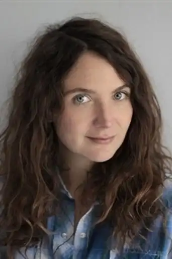 Élise Otzenberger
