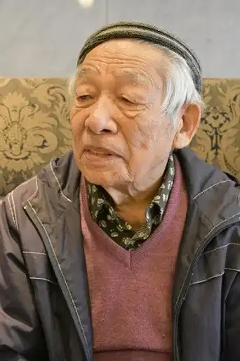 加藤茂雄