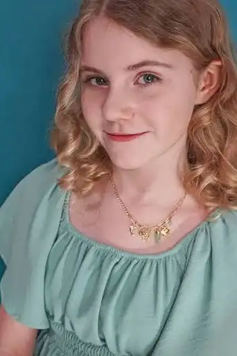 Miriam Spumpkin