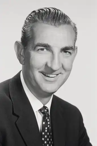 Ken Darby