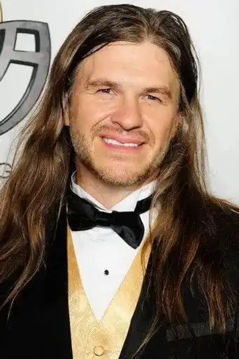 Thor Wixom