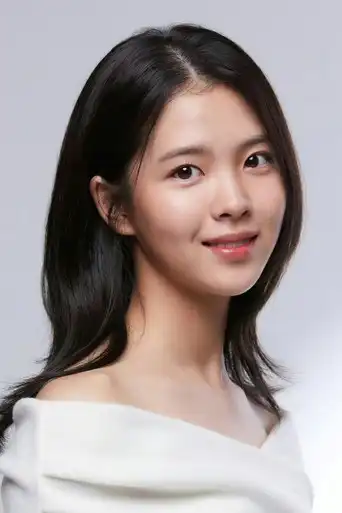 최명빈