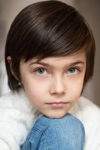 Leny Morand
